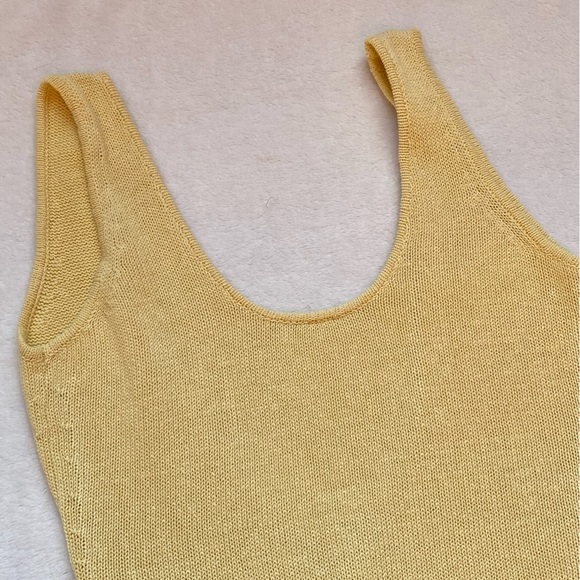 Zara Body Suit - Picture 3 of 7